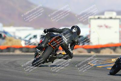 media/Dec-13-2024-2WTD (Fri) [[a46ca814cb]]/1-A Group/Session 4 (Turn 16)/